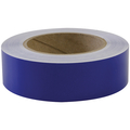 Seachoice Boat Striping Tape, Blue, 2" x 50' 77940